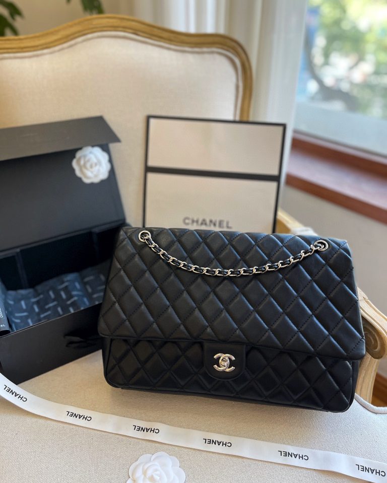 FashionReps Bags 01YA425