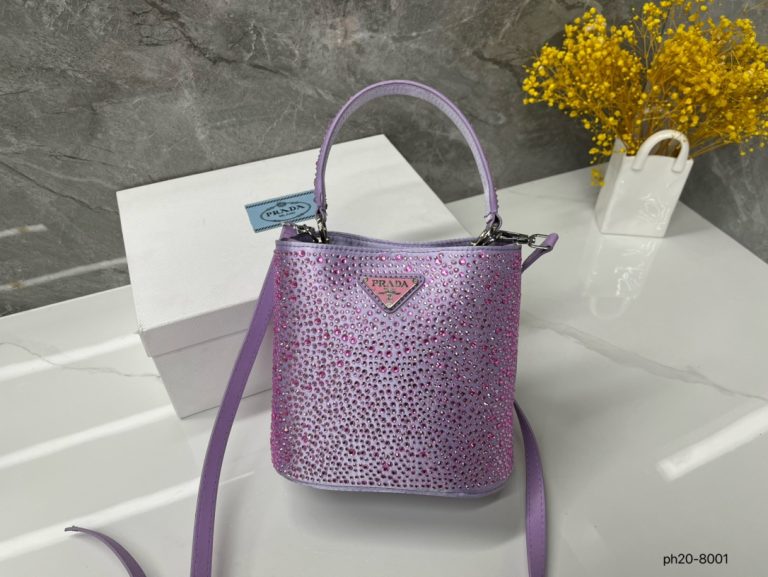 FashionReps Bags 05YA17258 - Image 3