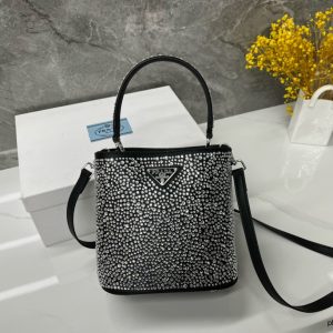 FashionReps Bags 05YA17258