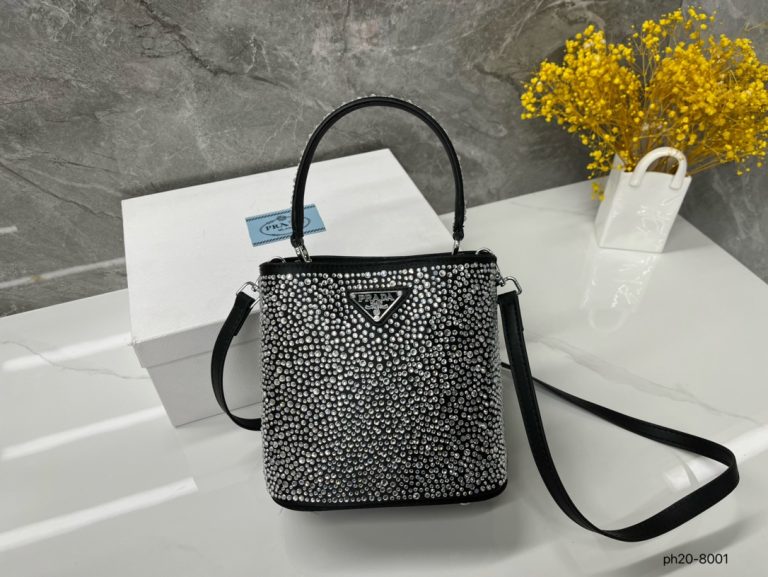 FashionReps Bags 05YA17258