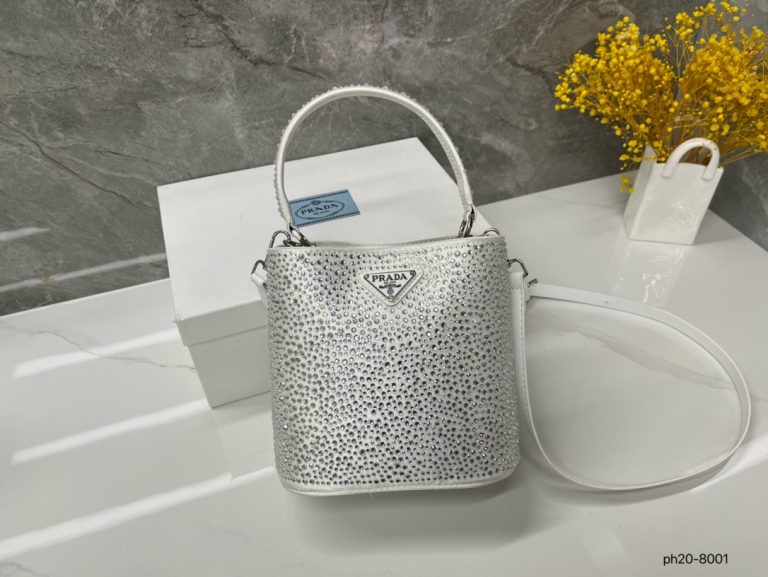 FashionReps Bags 05YA17258 - Image 2