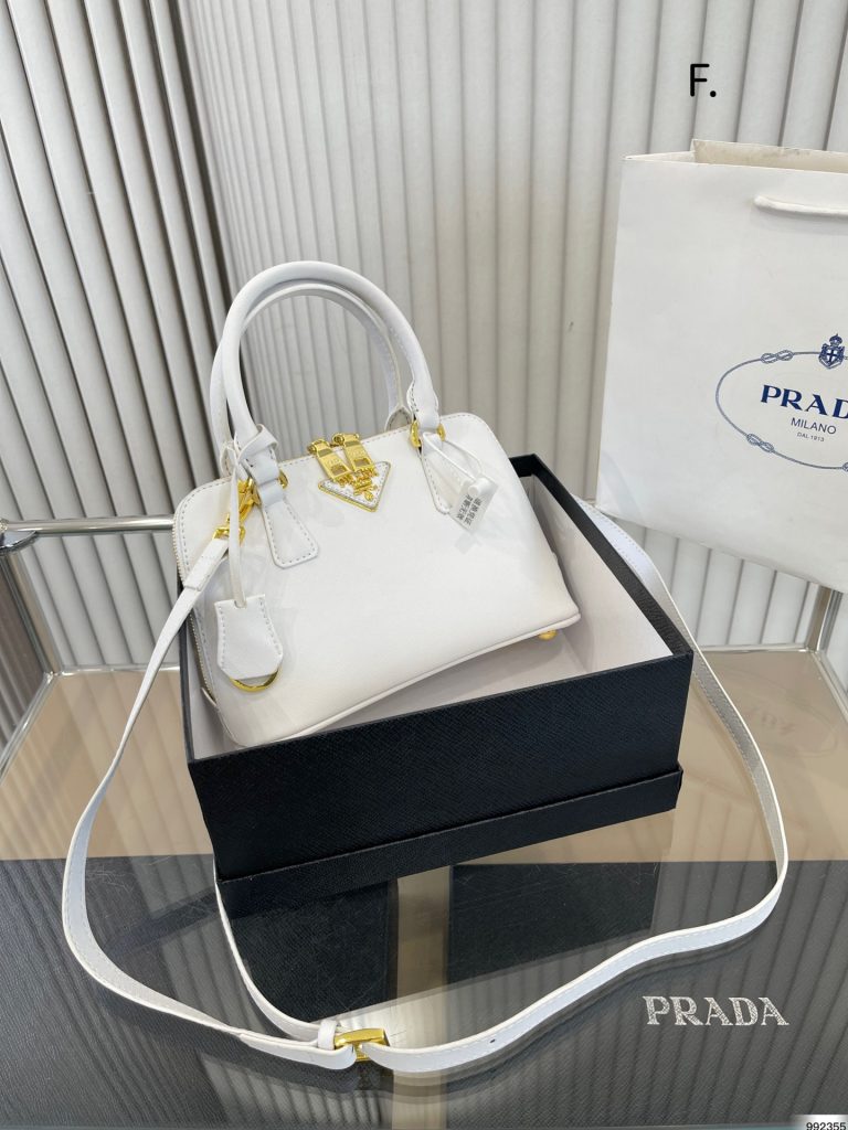 FashionReps Bags 05YA17259 - Image 2