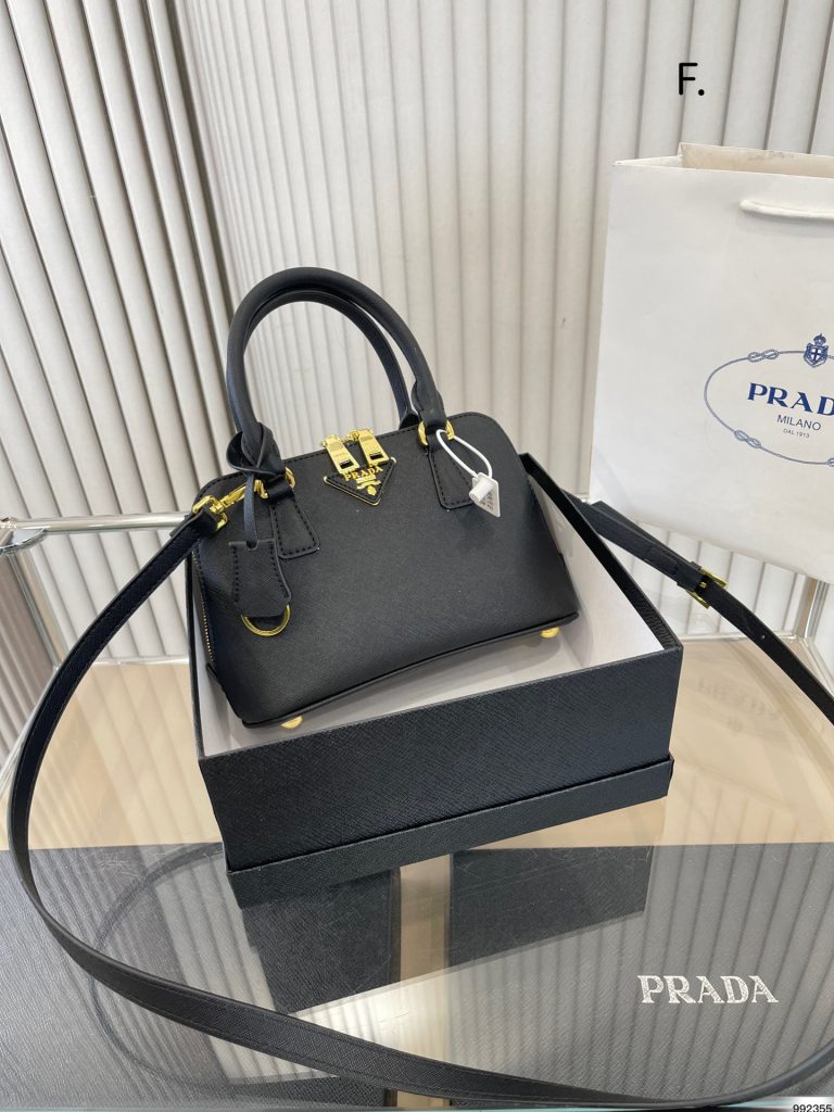 FashionReps Bags 05YA17259 - Image 3