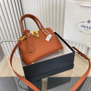 FashionReps Bags 05YA17259