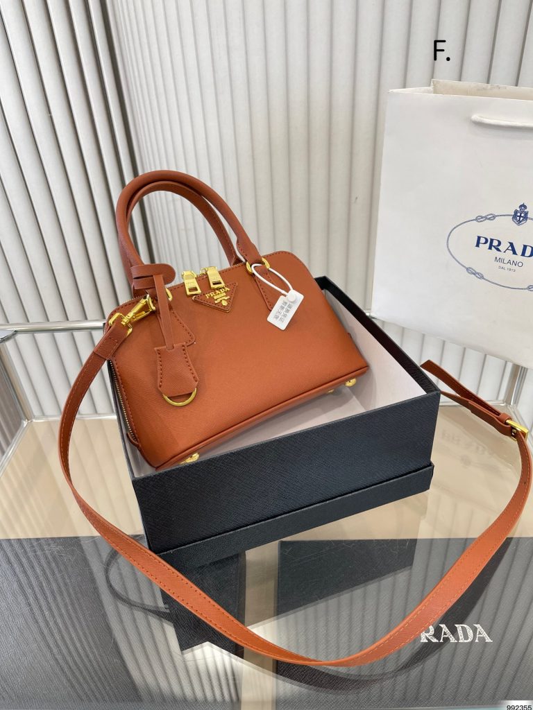 FashionReps Bags 05YA17259