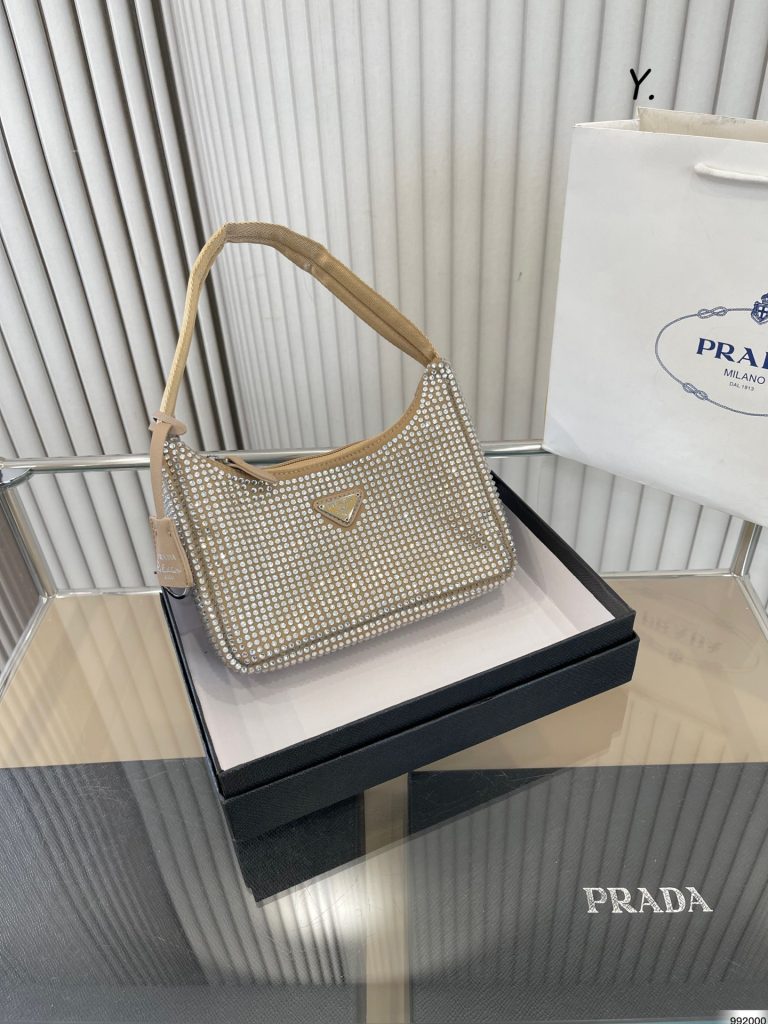 FashionReps Bags 05YA17260 - Image 4