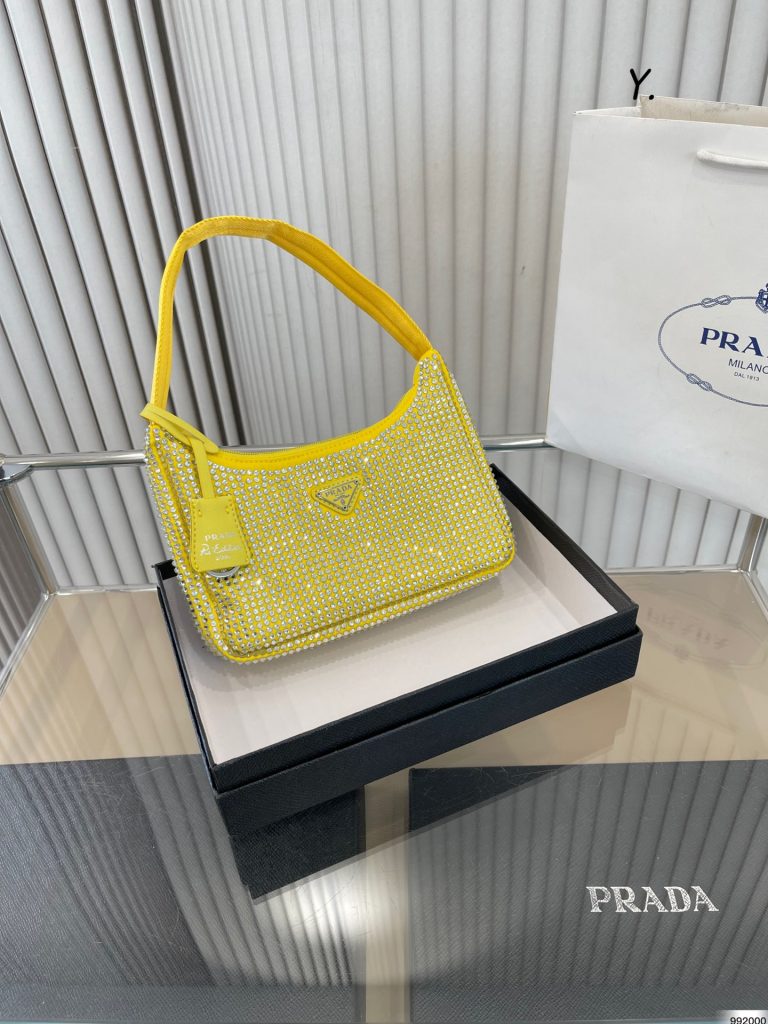 FashionReps Bags 05YA17260 - Image 3