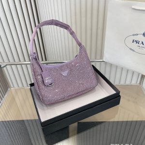 FashionReps Bags 05YA17260