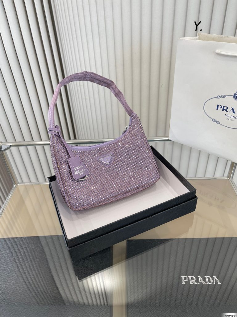 FashionReps Bags 05YA17260