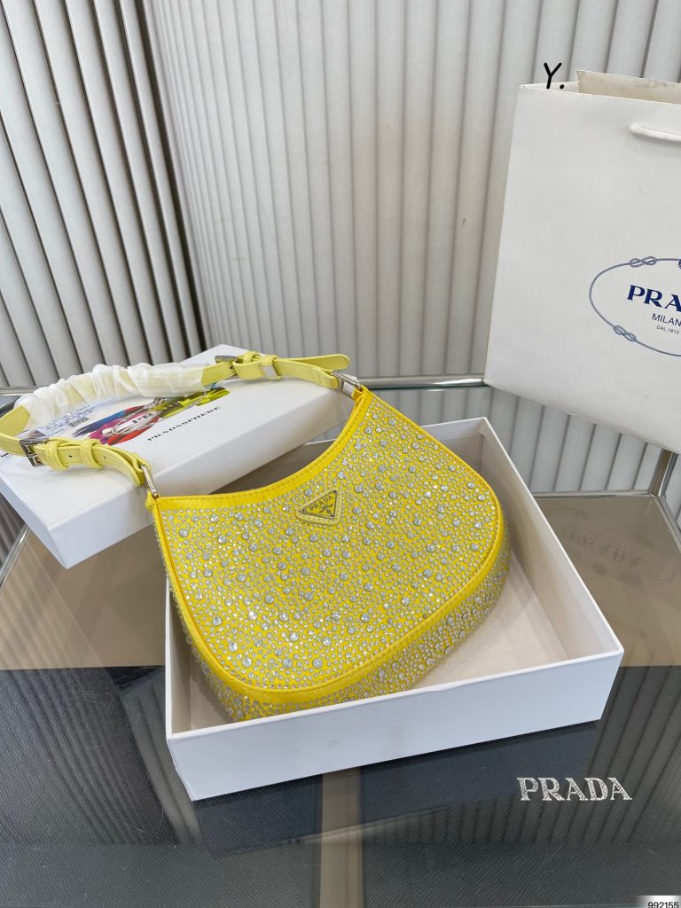 FashionReps Bags 05YA17261 - Image 3