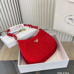 FashionReps Bags 05YA17261