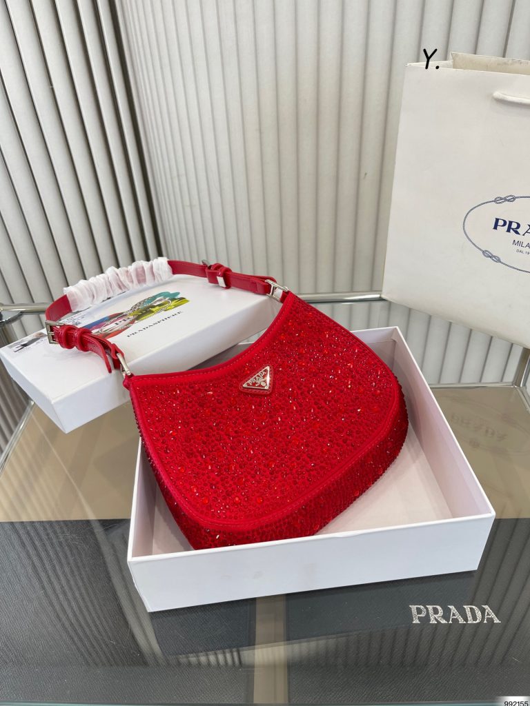 FashionReps Bags 05YA17261