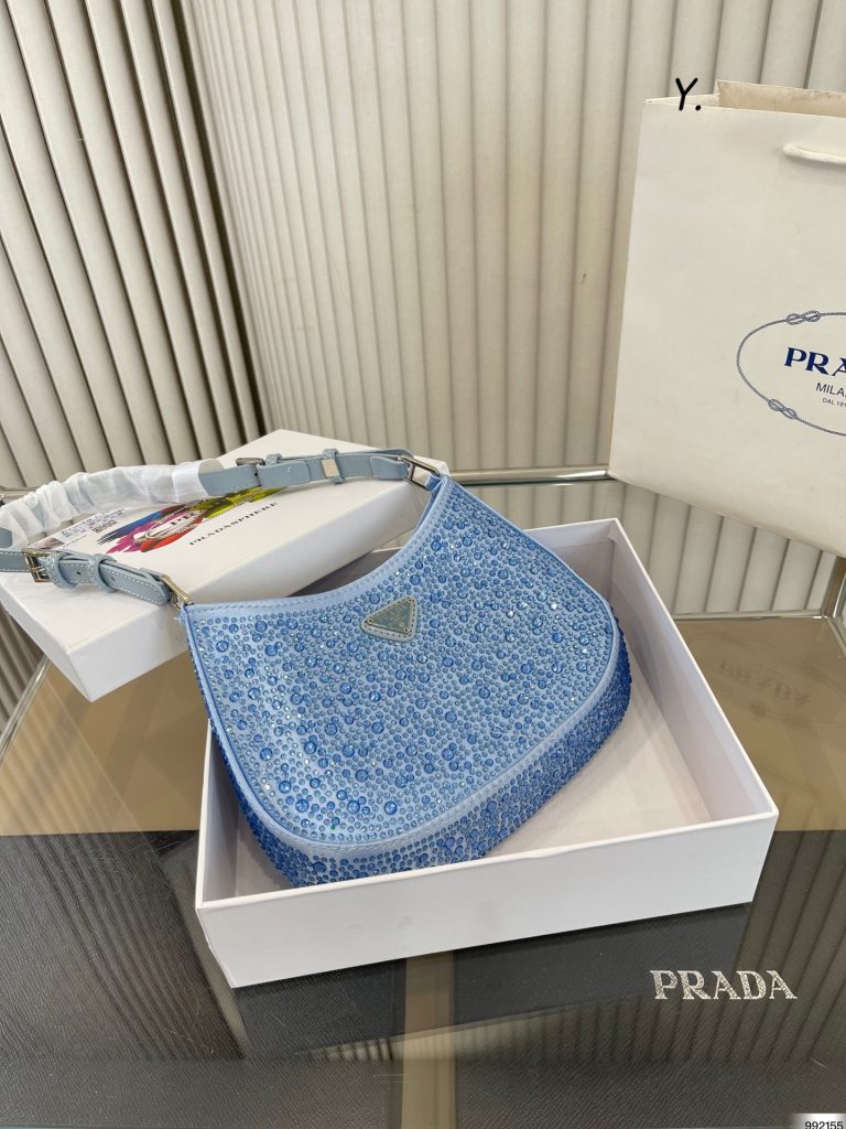 FashionReps Bags 05YA17261 - Image 2
