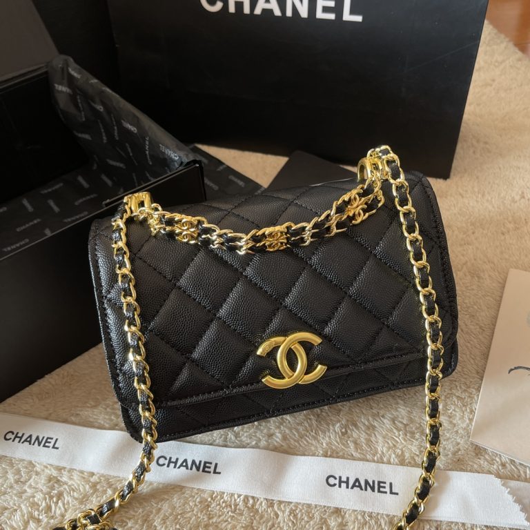 FashionReps Bags 01YA426 - Image 2