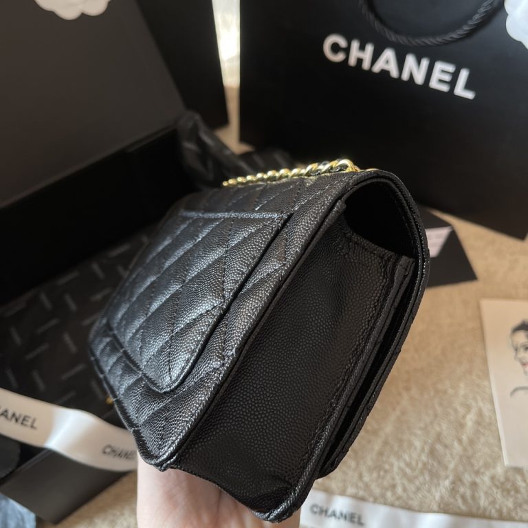 FashionReps Bags 01YA426 - Image 4