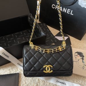 FashionReps Bags 01YA426