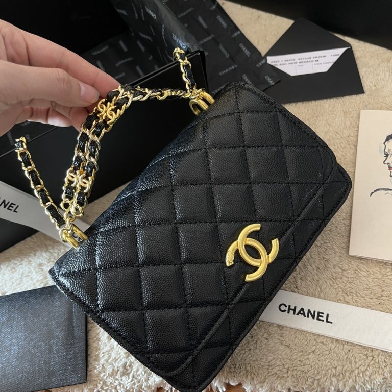 FashionReps Bags 01YA426 - Image 3