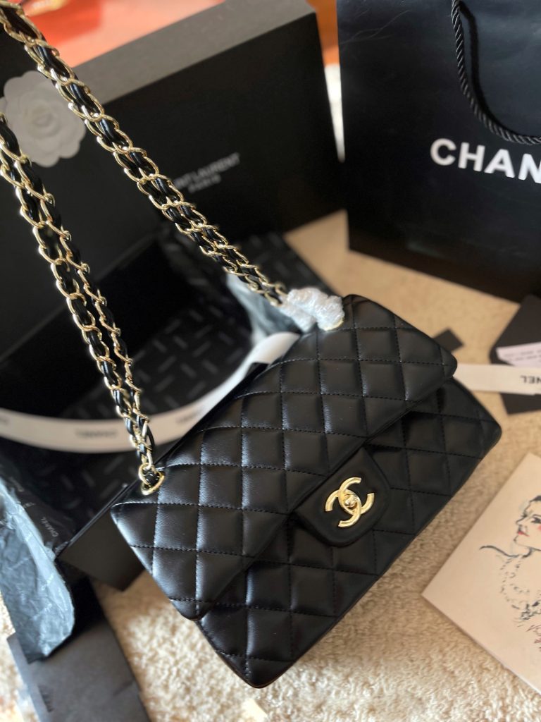 FashionReps Bags 01YA427 - Image 3