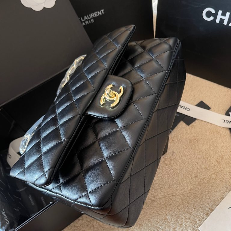 FashionReps Bags 01YA427 - Image 4