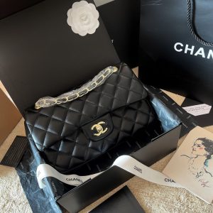 FashionReps Bags 01YA427
