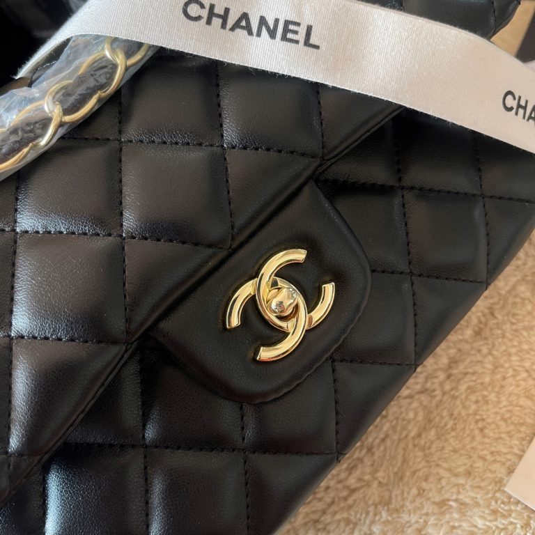 FashionReps Bags 01YA427 - Image 2