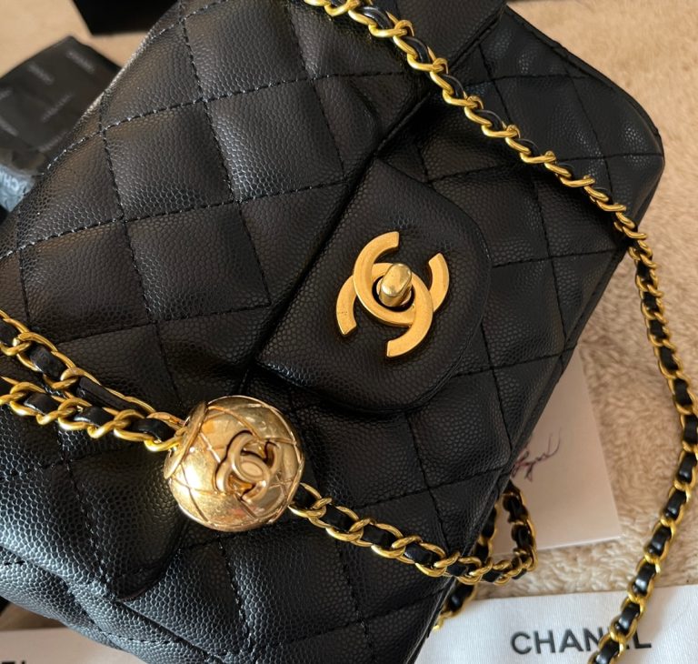 FashionReps Bags 01YA428 - Image 3
