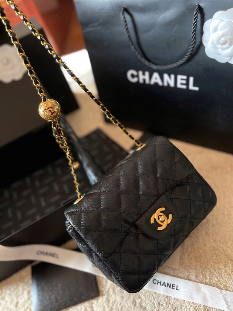 FashionReps Bags 01YA428 - Image 2