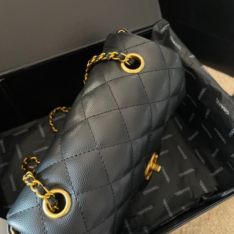 FashionReps Bags 01YA428 - Image 4