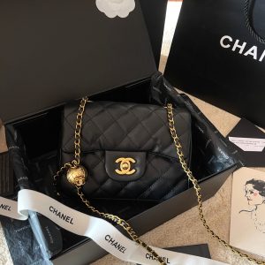 FashionReps Bags 01YA428
