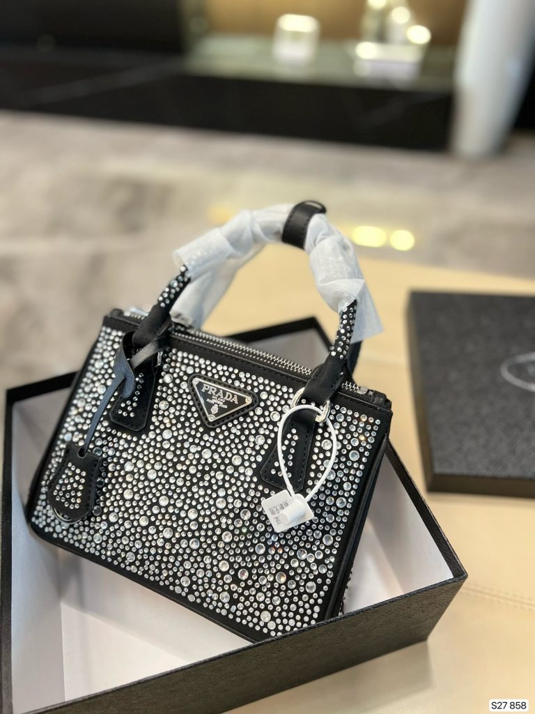 FashionReps Bags 05YA17262 - Image 3