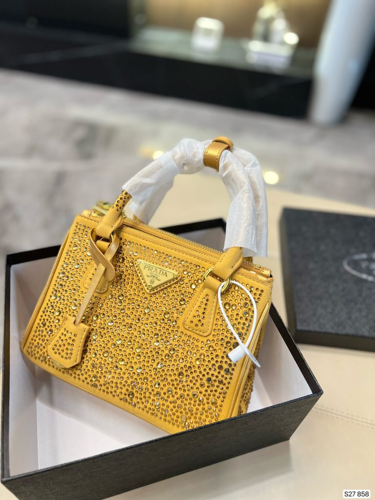 FashionReps Bags 05YA17262 - Image 4