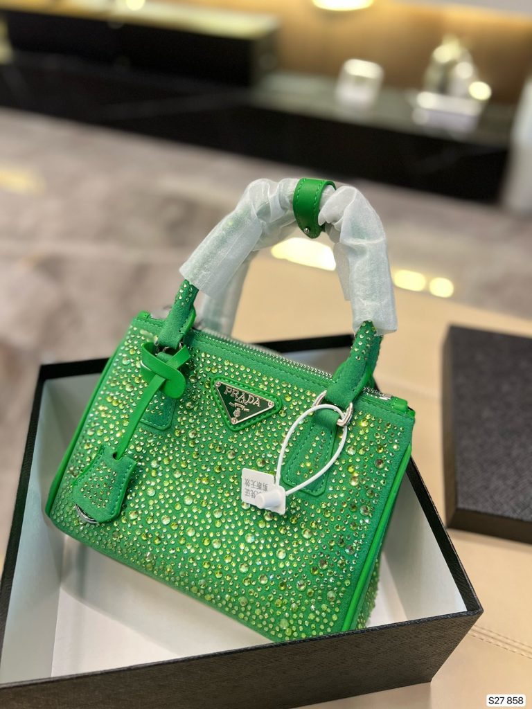 FashionReps Bags 05YA17262 - Image 2