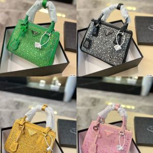 FashionReps Bags 05YA17262