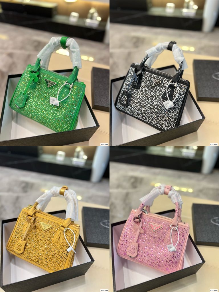 FashionReps Bags 05YA17262