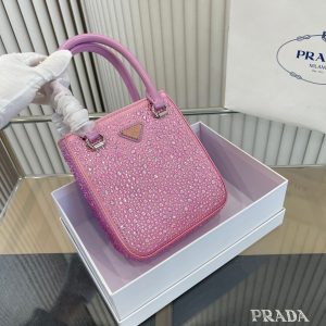 FashionReps Bags 05YA17263