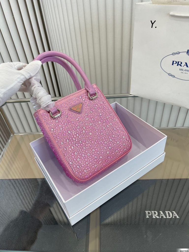 FashionReps Bags 05YA17263