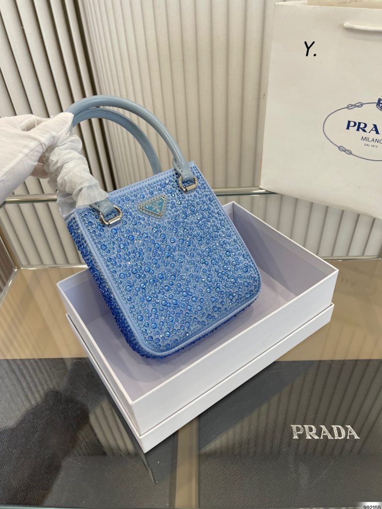 FashionReps Bags 05YA17263 - Image 2