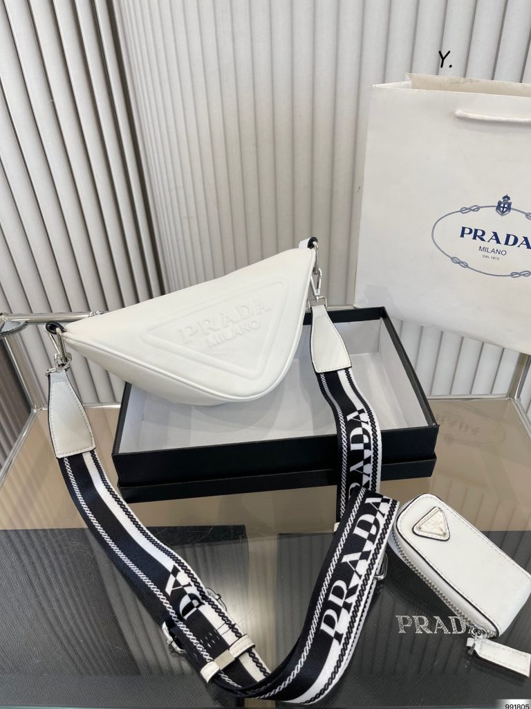 FashionReps Bags 05YA17264 - Image 2