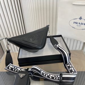 FashionReps Bags 05YA17264