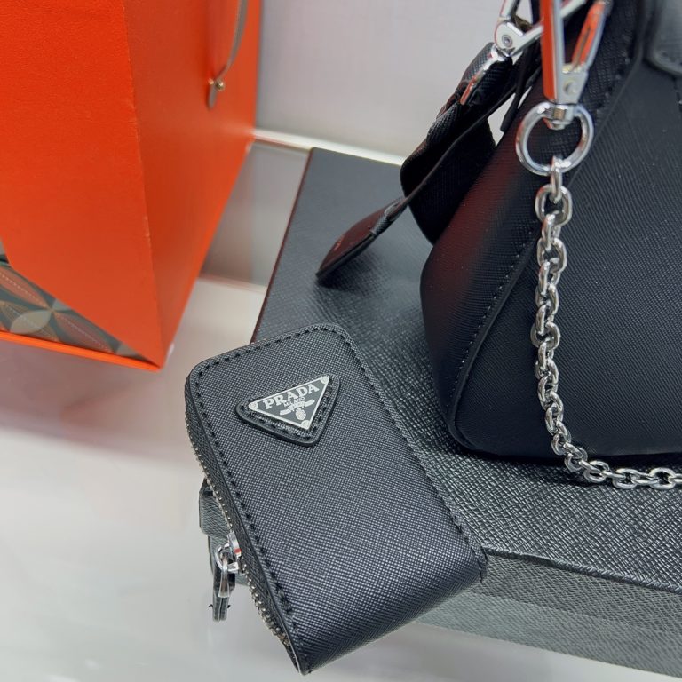 FashionReps Bags 05YA17265 - Image 2