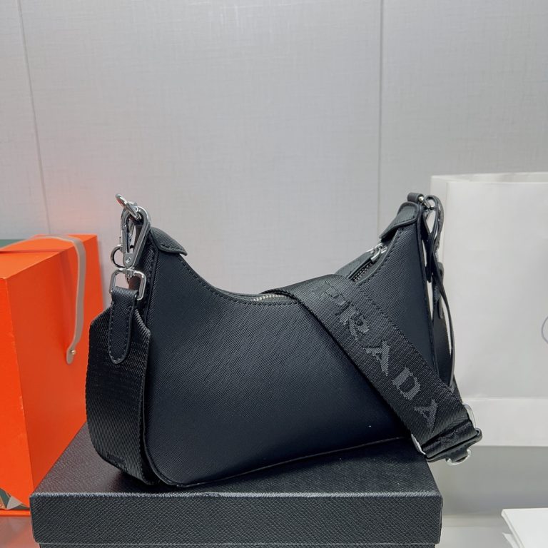 FashionReps Bags 05YA17265 - Image 4