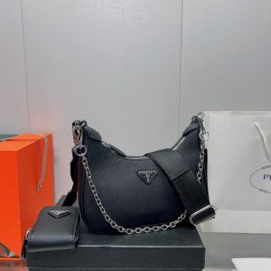 FashionReps Bags 05YA17265