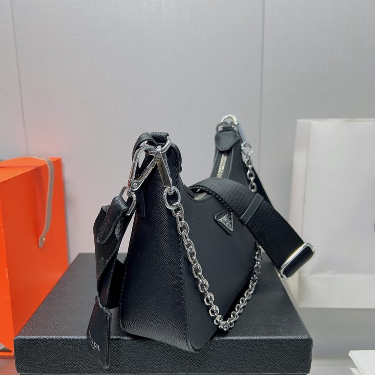 FashionReps Bags 05YA17265 - Image 3