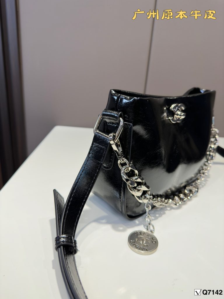 FashionReps Bags 01YA429 - Image 4