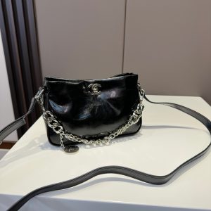 FashionReps Bags 01YA429