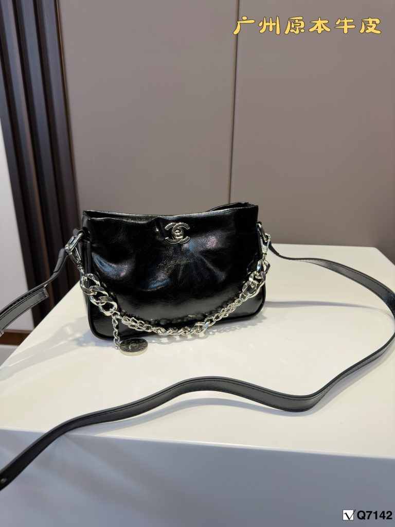 FashionReps Bags 01YA429