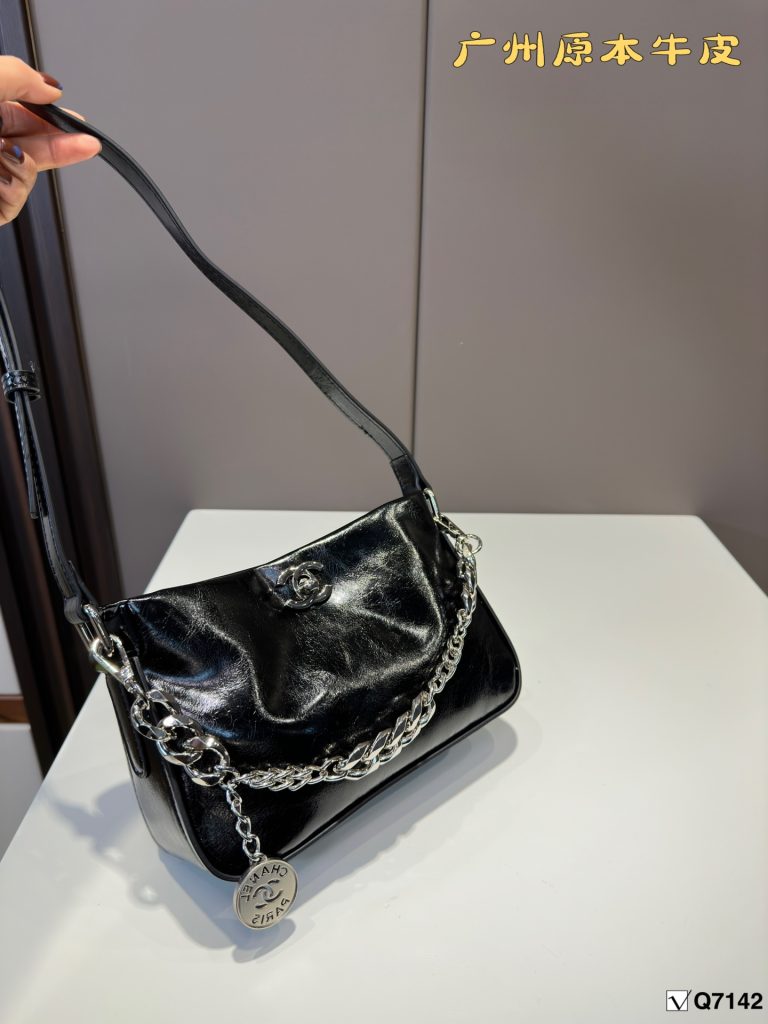 FashionReps Bags 01YA429 - Image 2