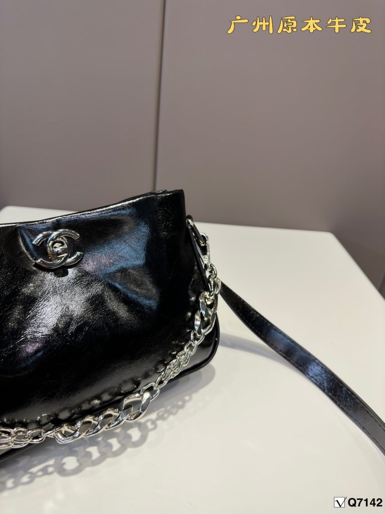 FashionReps Bags 01YA429 - Image 3