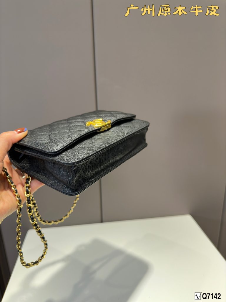 FashionReps Bags 01YA430 - Image 4