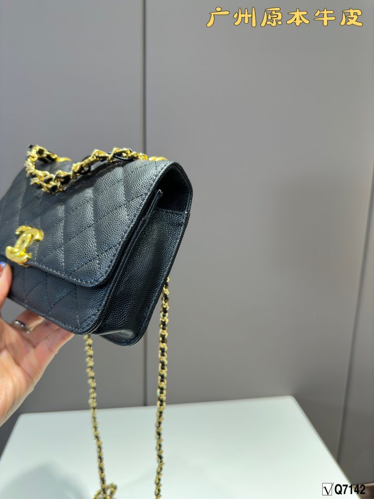 FashionReps Bags 01YA430 - Image 3